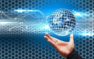 万物互联，万物皆媒 物联网如何重塑信息传播格局