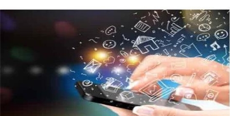 2017年中小企业广告推广攻略 精准定位，多维传播，效果为王