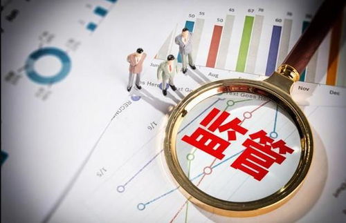 警惕上市公司“杀猪盘” 投资者高位接盘之痛，散户连遭跌停警示录