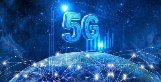 5G与人工智能 双轮驱动下的媒体融合与信息传播新范式