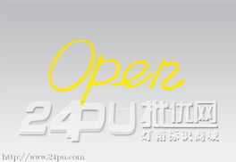 钱眼产品分类广告策划 精准信息传播的制胜之道