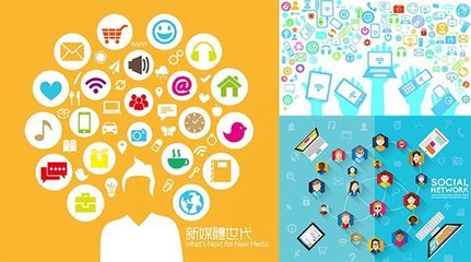 信息传播渠道如何决定企业品牌命运