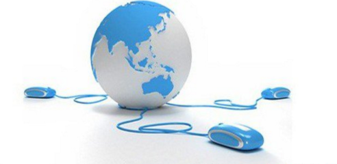 社会化网络营销的特点与信息传播功能解析