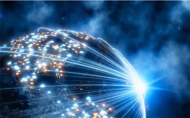 数字山海情 巨量引擎如何重塑信息传播的当代叙事